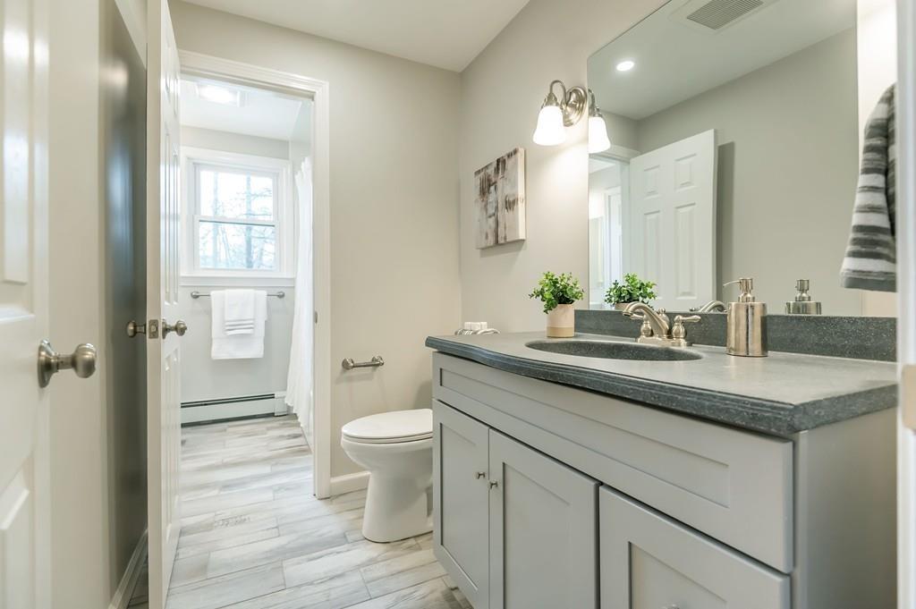 30 Landers Road Reading, MA 01867 - Photo 21 of 28 Gallery Image 21