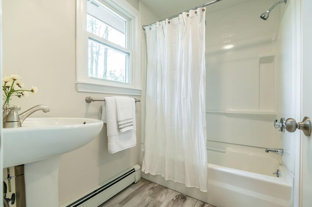 30 Landers Road Reading, MA 01867 - Photo 22 of 28 Gallery Image 22