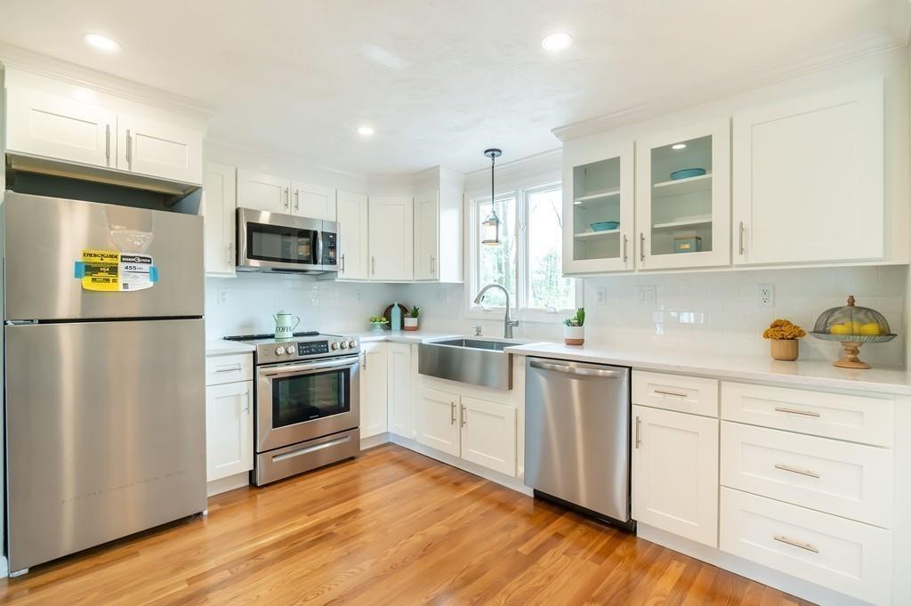 30 Landers Road Reading, MA 01867 - Photo 23 of 28 Gallery Image 23