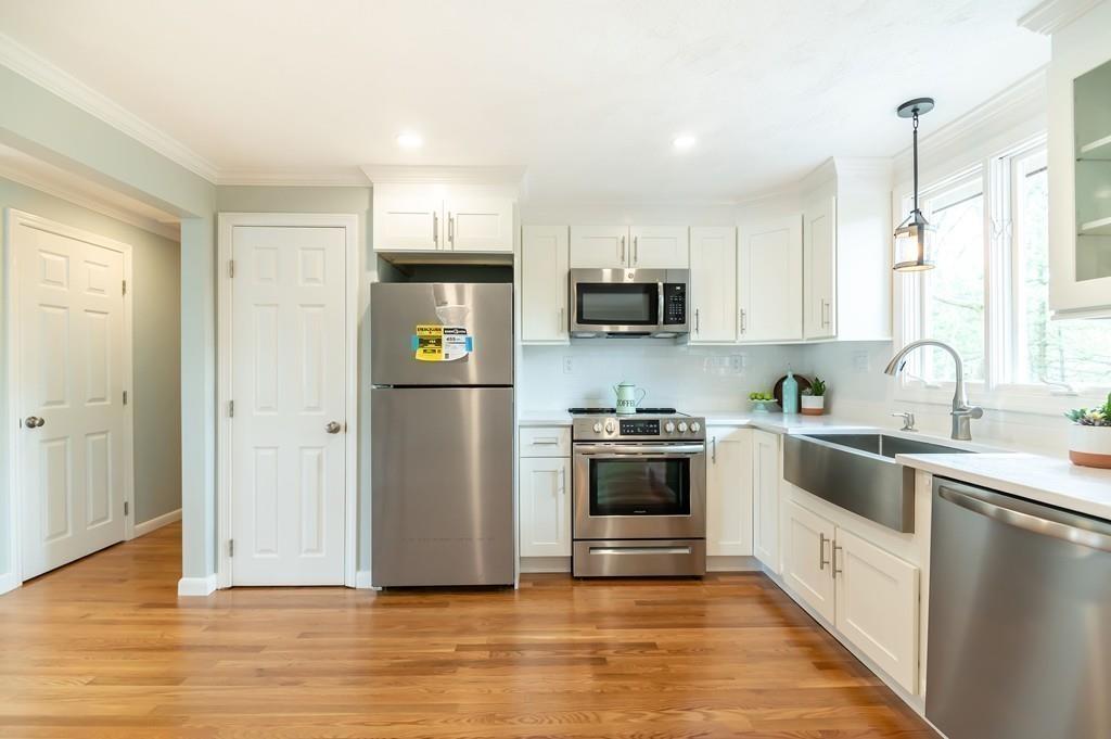 30 Landers Road Reading, MA 01867 - Photo 24 of 28 Gallery Image 24