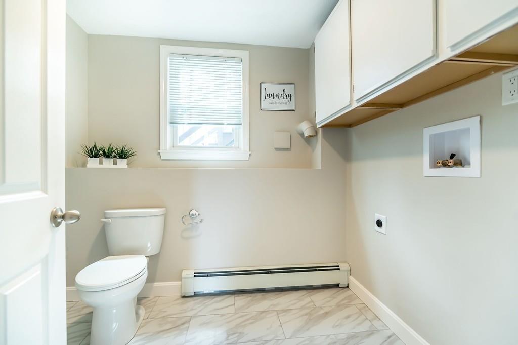 30 Landers Road Reading, MA 01867 - Photo 25 of 28 Gallery Image 25