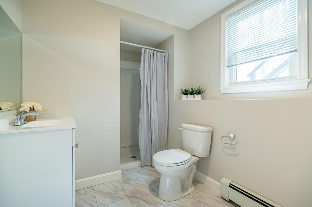 30 Landers Road Reading, MA 01867 - Photo 26 of 28 Gallery Image 26