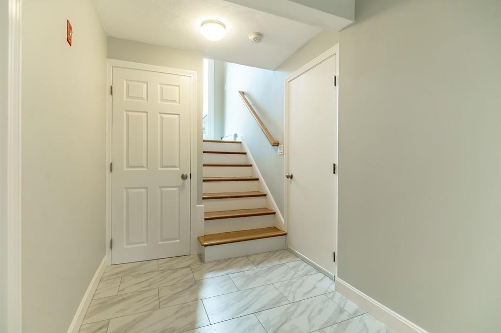 30 Landers Road Reading, MA 01867 - Photo 27 of 28 Gallery Image 27