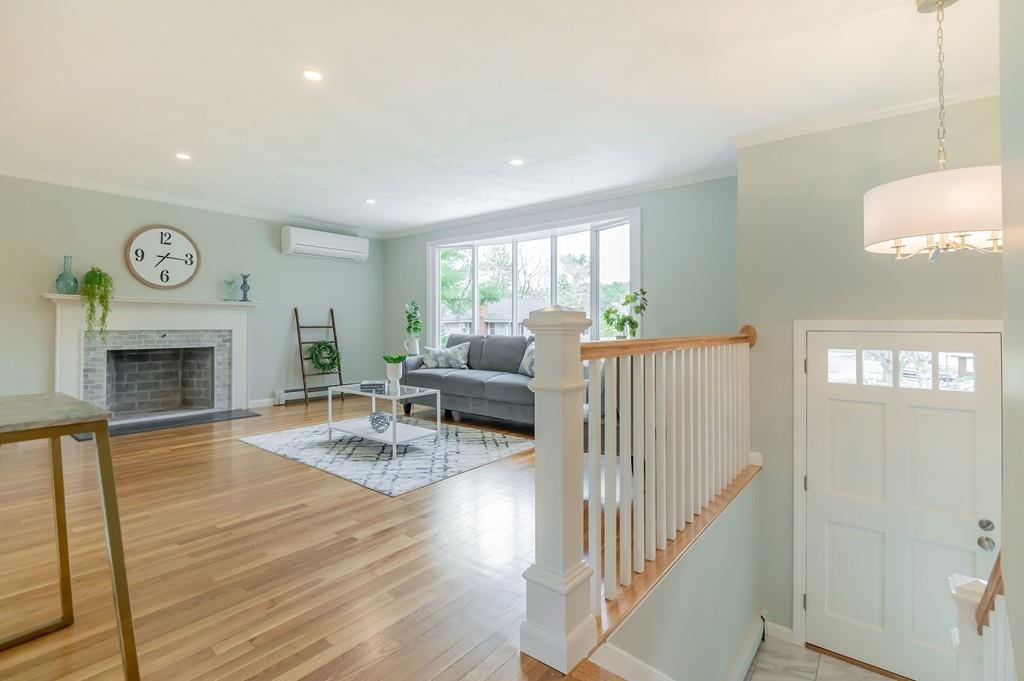 30 Landers Road Reading, MA 01867 - Photo 28 of 28 Gallery Image 28
