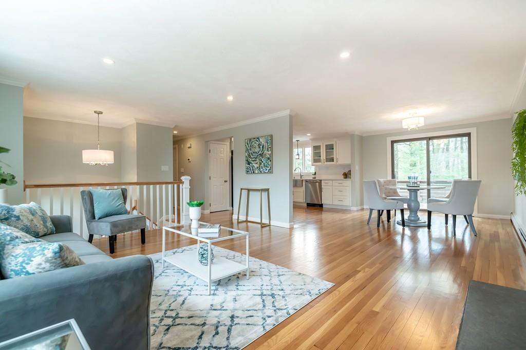 30 Landers Road Reading, MA 01867 - Photo 6 of 28 Gallery Image 6