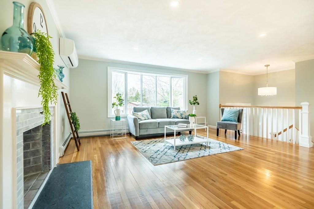 30 Landers Road Reading, MA 01867 - Photo 7 of 28 Gallery Image 7