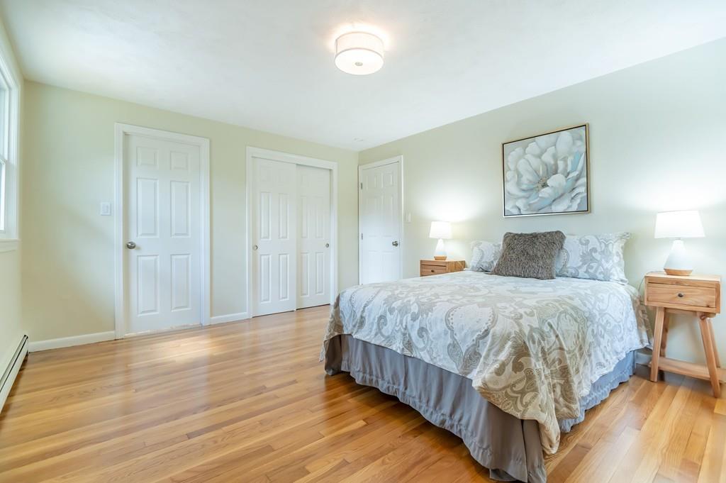 30 Landers Road Reading, MA 01867 - Photo 8 of 28 Gallery Image 8