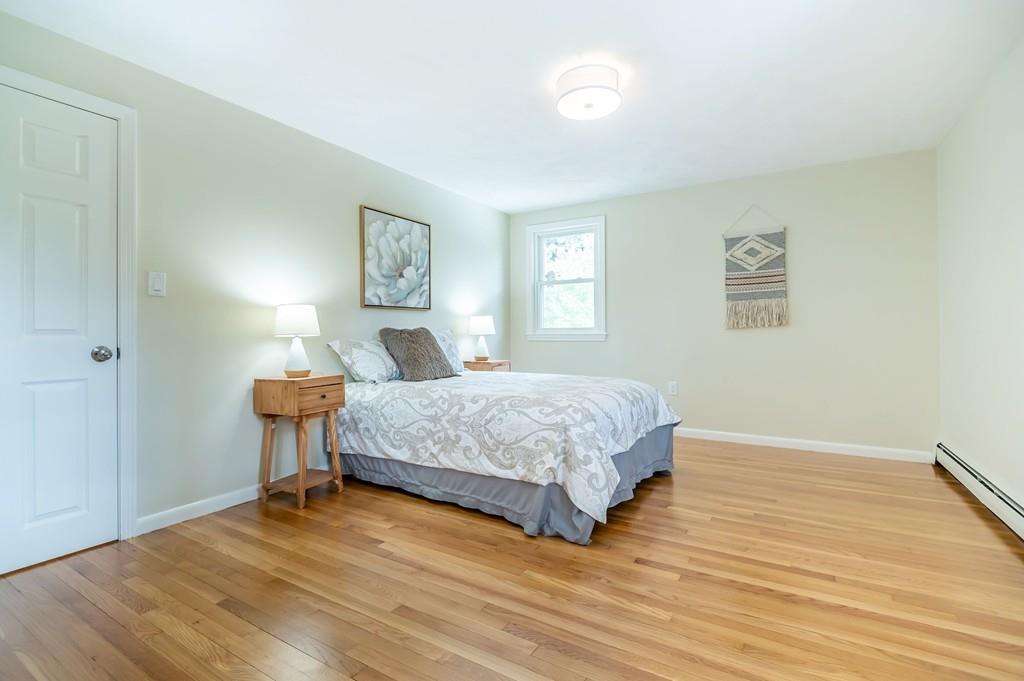 30 Landers Road Reading, MA 01867 - Photo 9 of 28 Gallery Image 9