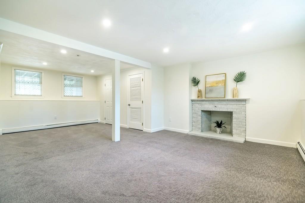 30 Landers Road Reading, MA 01867 - Photo 10 of 28 Gallery Image 10