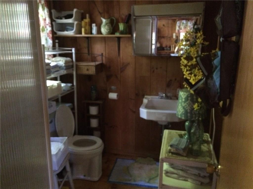 849 Anderson Road Sebago, ME 04029 - Photo 4 of 15 Photo