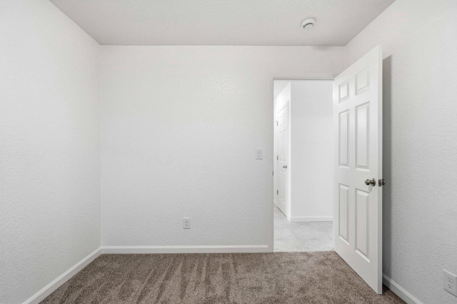 1316 Riverette Drive Modesto, CA 95351 - Photo 27 of 49