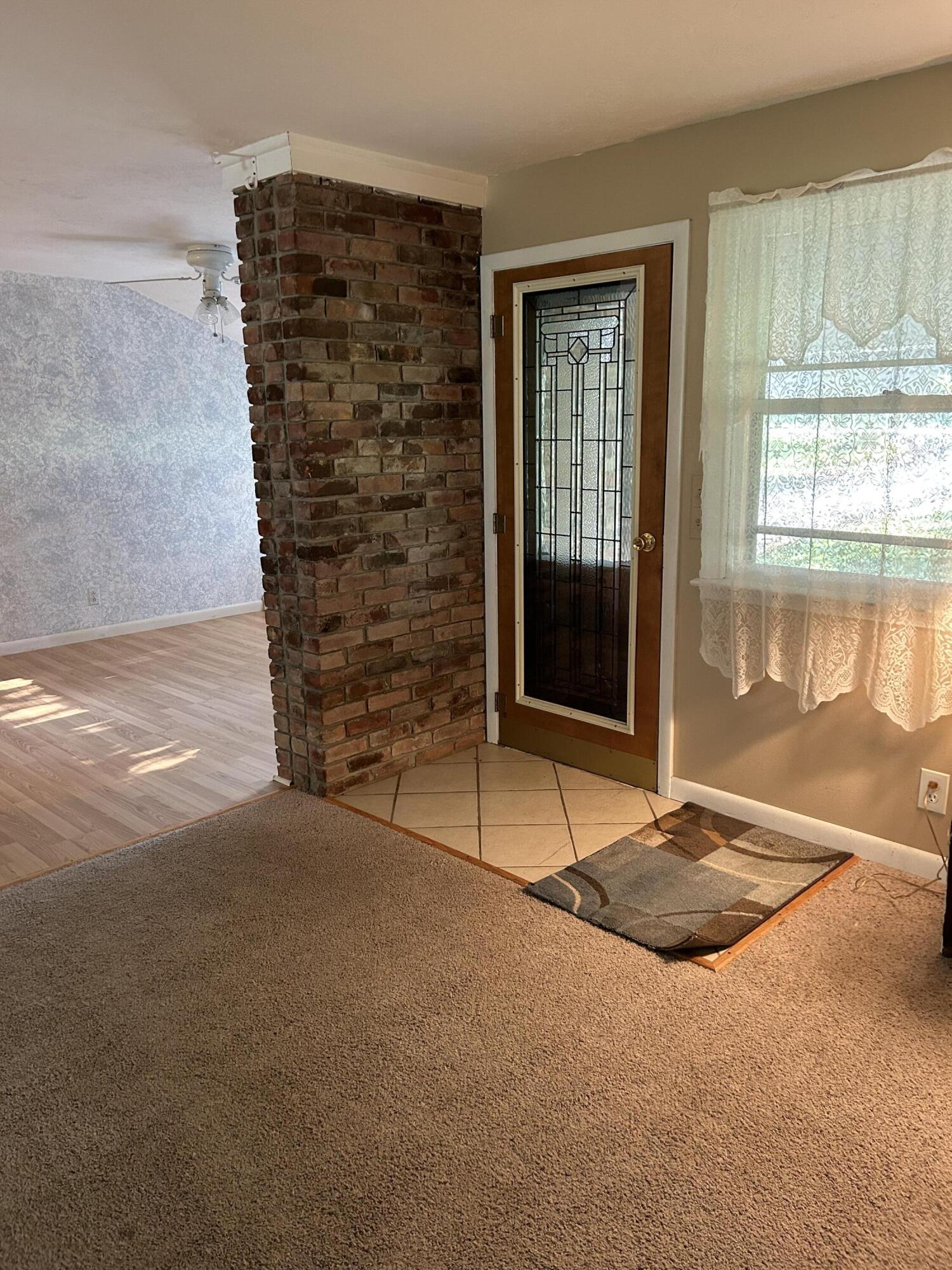 278 North Ray Quincy Road Quincy, MI 49082 - Photo 12 of 15 IMG_7794