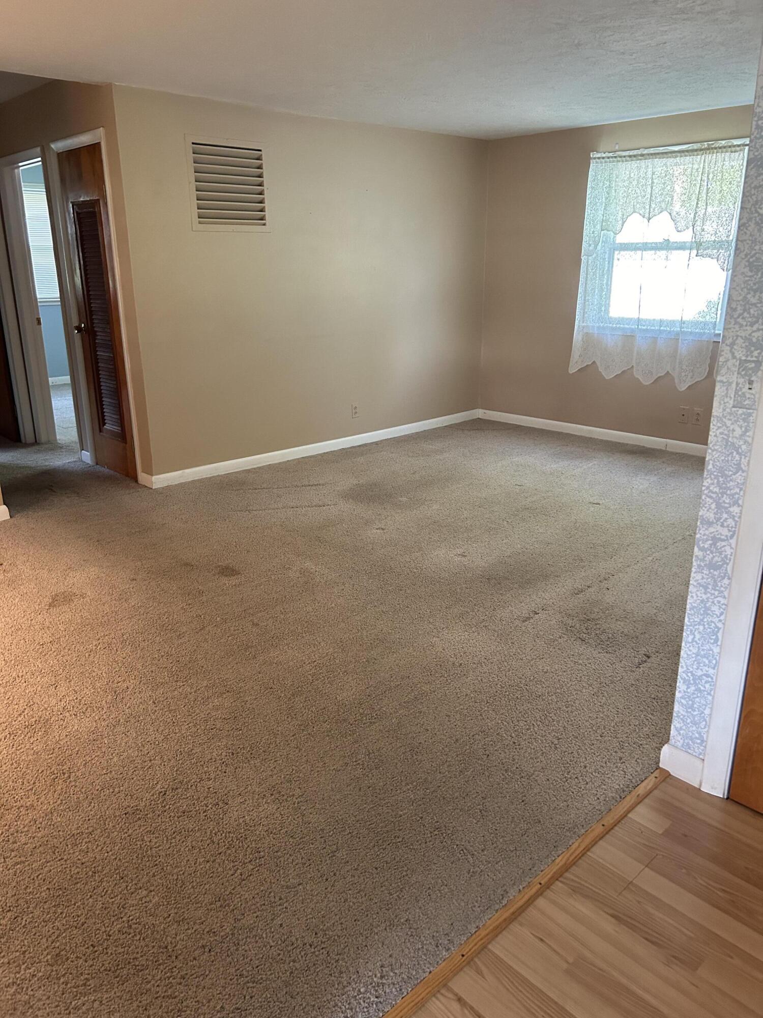 278 North Ray Quincy Road Quincy, MI 49082 - Photo 13 of 15 IMG_7785