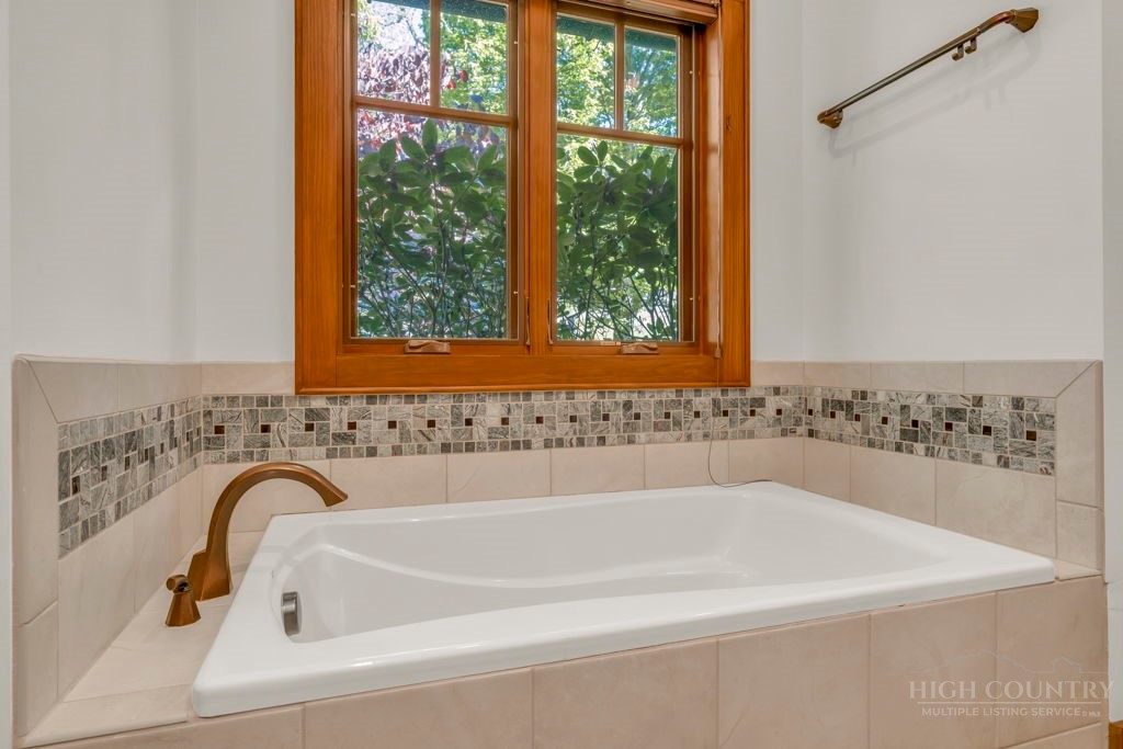 355 Oakley Green Boone, NC 28607 - Photo 26 of 50