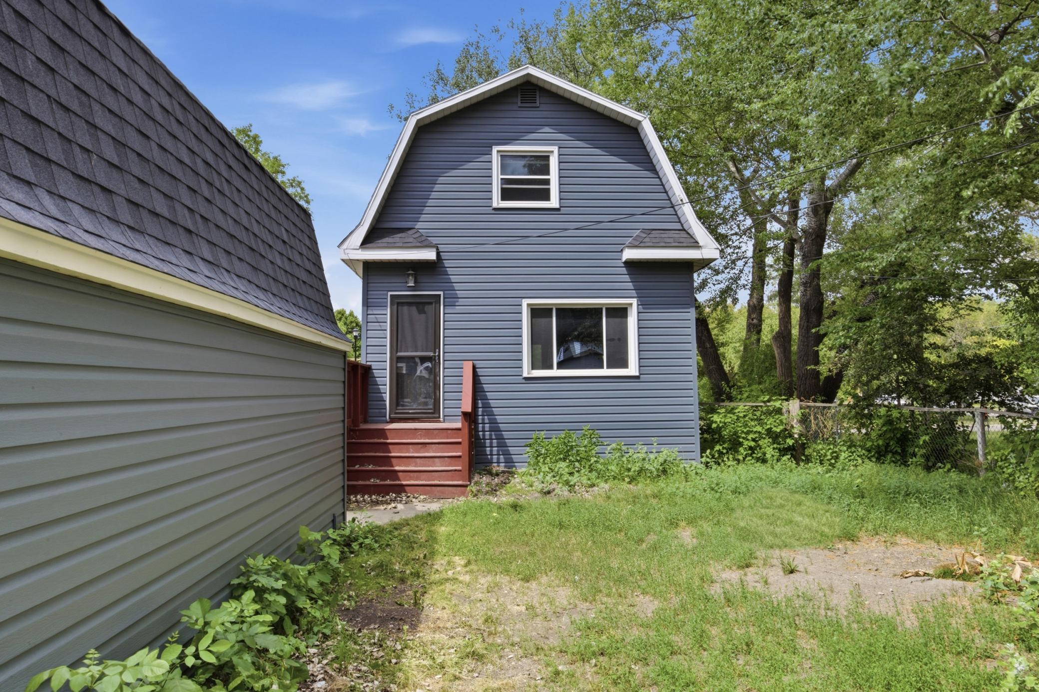 1306 18th Street South Fargo, ND 58103 - Photo 24 of 26