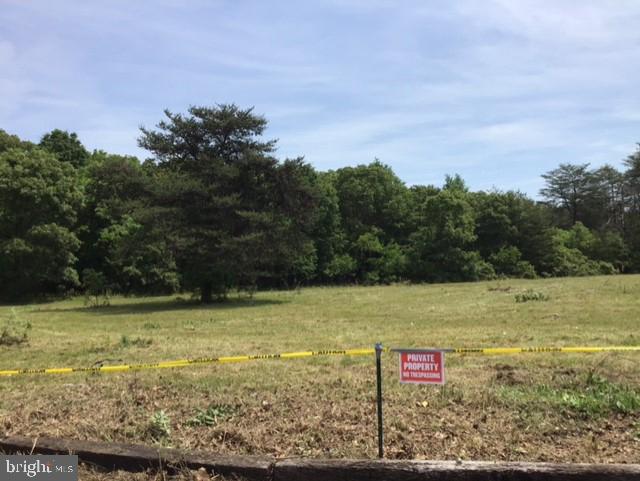 Gibbons Church Road Brandywine, MD 20613 - Photo 4 of 5 Gallery Image 4