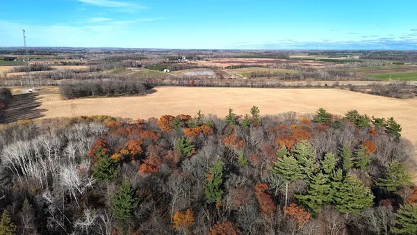 $1 | Tbd 400th Street, New York Mills, MN 56567