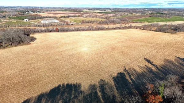 $1 | Tbd 400th Street, New York Mills, MN 56567