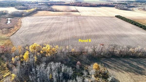 $1 | Tbd 400th Street, New York Mills, MN 56567