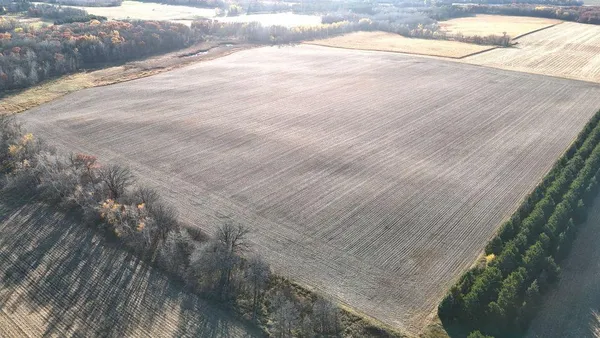 $1 | Tbd 400th Street, New York Mills, MN 56567