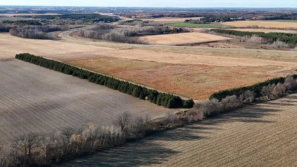 $1 | Tbd 400th Street, New York Mills, MN 56567