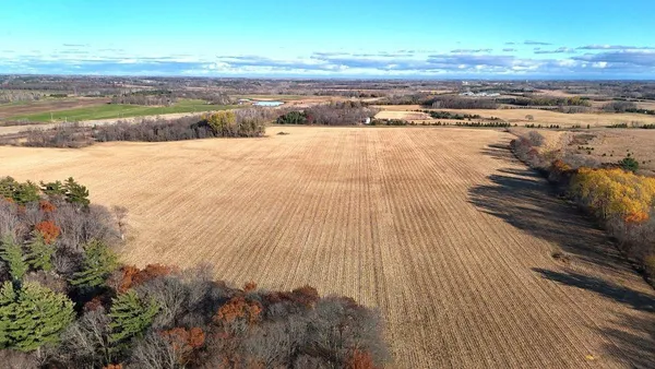 $1 | Tbd 400th Street, New York Mills, MN 56567