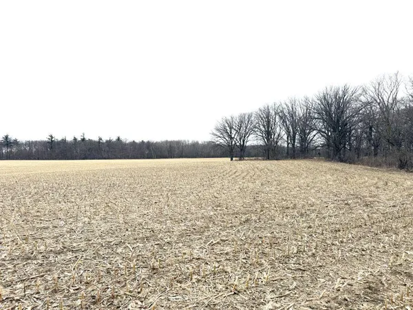 $1 | Tbd 400th Street, New York Mills, MN 56567