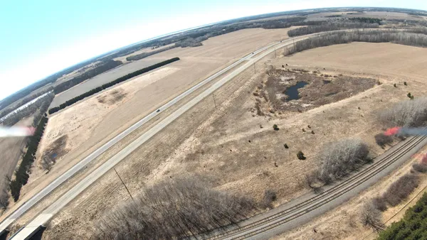 $1 | Tbd 400th Street, New York Mills, MN 56567