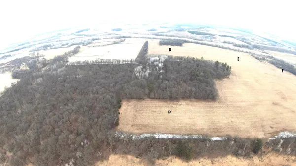 $1 | Tbd 400th Street, New York Mills, MN 56567
