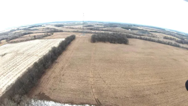 $1 | Tbd 400th Street, New York Mills, MN 56567