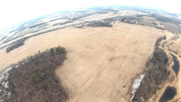 $1 | Tbd 400th Street, New York Mills, MN 56567