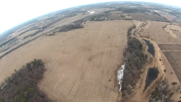 $1 | Tbd 400th Street, New York Mills, MN 56567