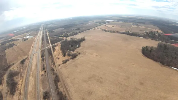 $1 | Tbd 400th Street, New York Mills, MN 56567