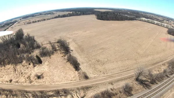 $1 | Tbd 400th Street, New York Mills, MN 56567