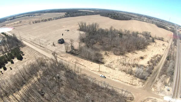 $1 | Tbd 400th Street, New York Mills, MN 56567