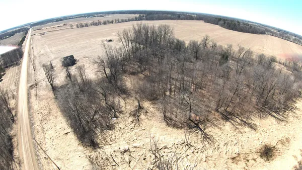 $1 | Tbd 400th Street, New York Mills, MN 56567