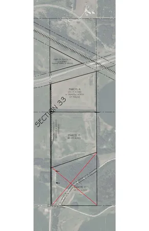 $1 | Tbd 400th Street, New York Mills, MN 56567
