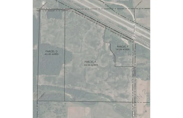 $1 | Tbd 400th Street, New York Mills, MN 56567