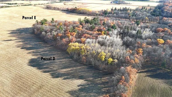 $1 | Tbd 400th Street, New York Mills, MN 56567