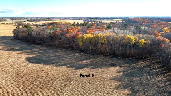 $1 | Tbd 400th Street, New York Mills, MN 56567