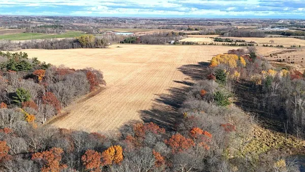 $1 | Tbd 400th Street, New York Mills, MN 56567