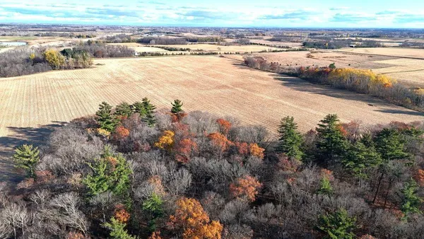 $1 | Tbd 400th Street, New York Mills, MN 56567