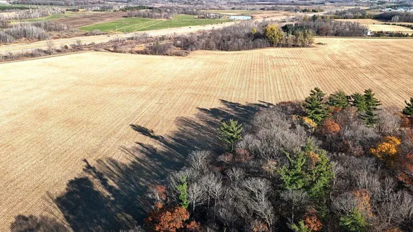 $1 | Tbd 400th Street, New York Mills, MN 56567