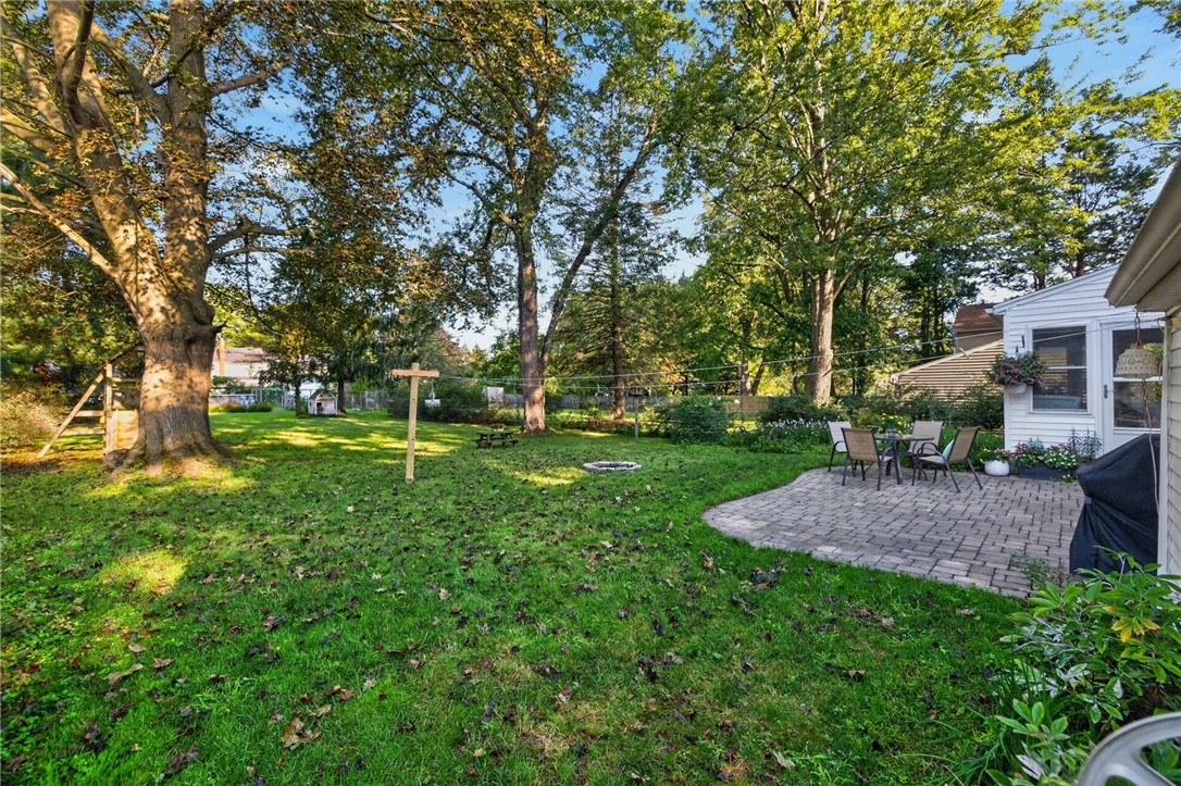41 Rock Beach Road Irondequoit, NY 14617 - Photo 30 of 50 Gallery Image 30