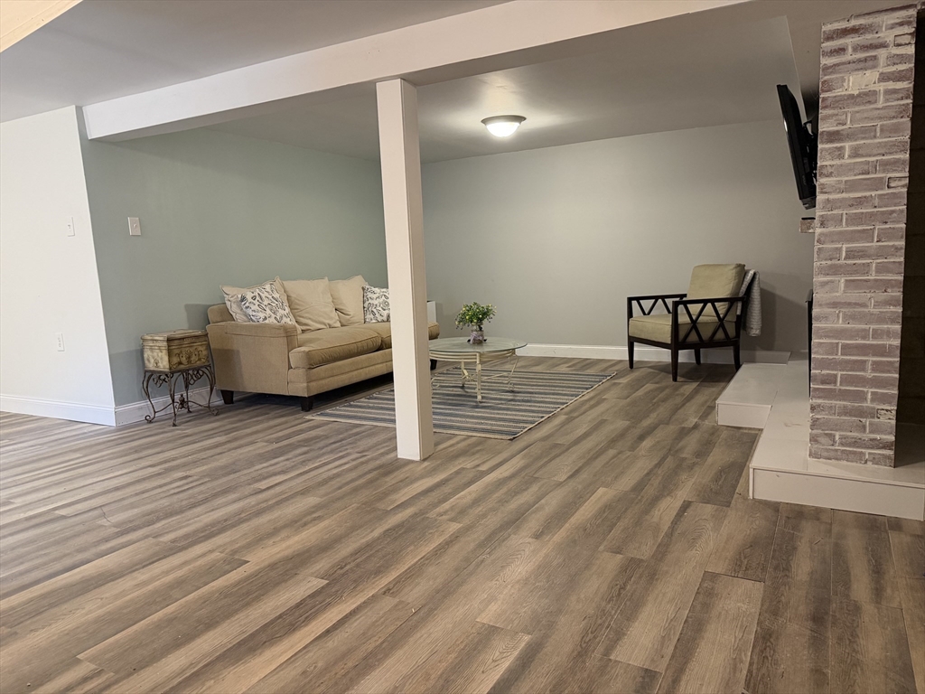 16 Harrison Road Canton, MA 02021 - Photo 15 of 20