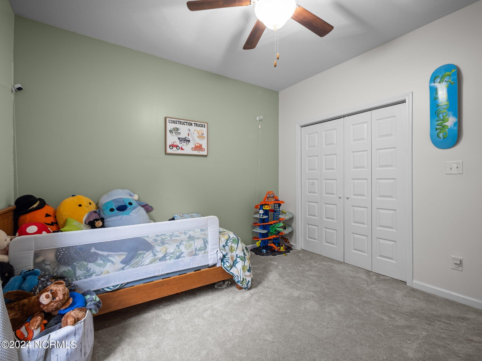207 North Windy Ridge Road Hubert, NC 28539 - Photo 25 of 50 21-web-or-mls-P7259584