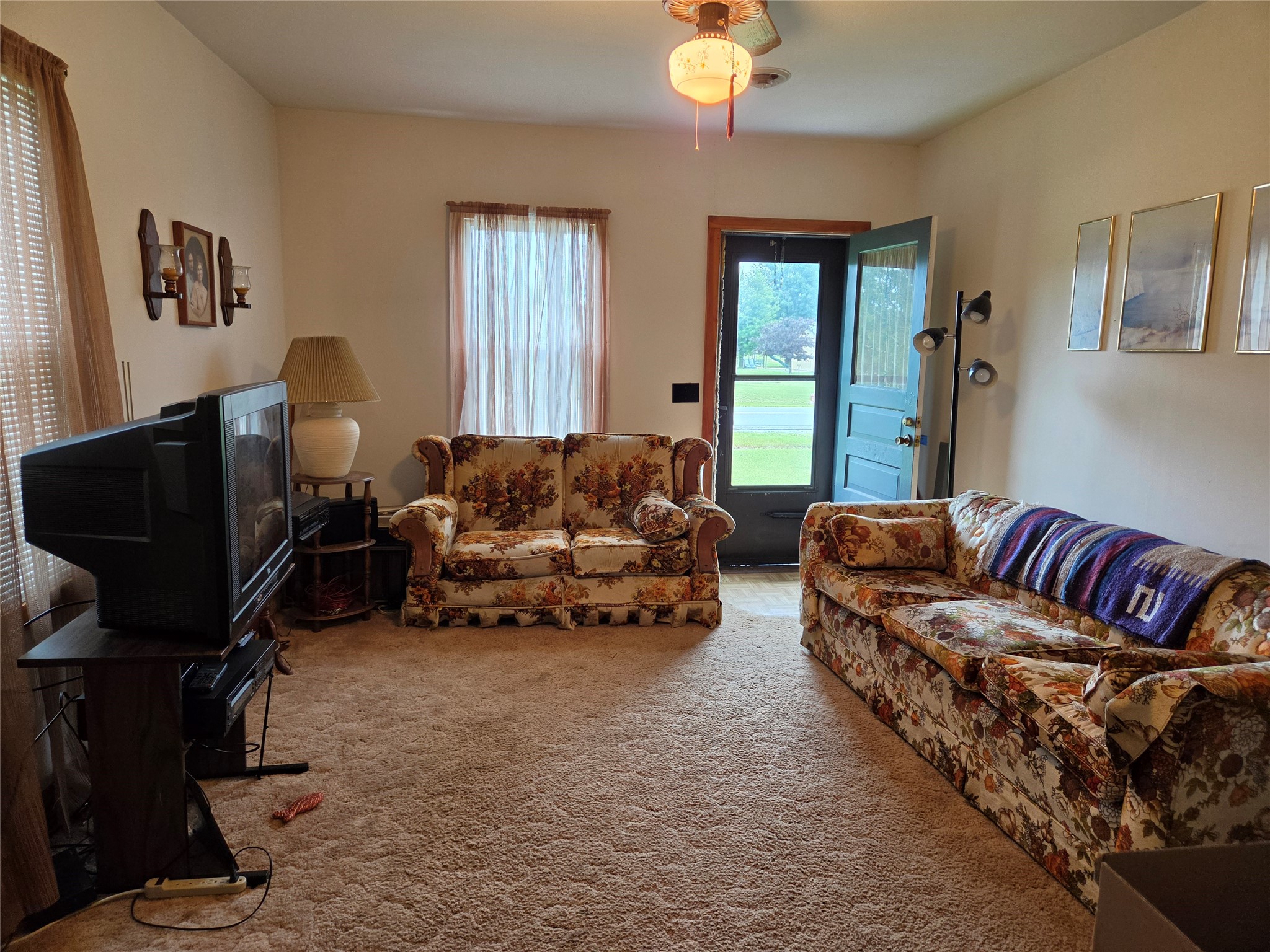 W6616 County Rd O Millston, WI 54615 - Photo 8 of 16