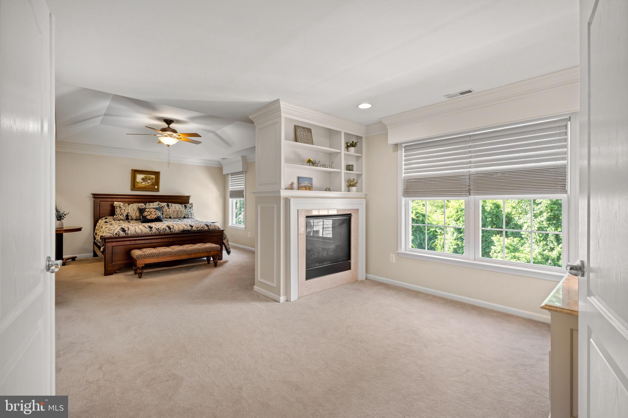 250 Heritage Road Mantua, NJ 08051 - Photo 29 of 65