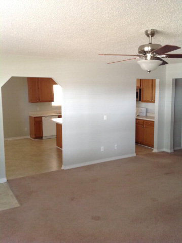5281 Pompano Avenue Orange Beach, AL 36561 - Photo 4 of 10