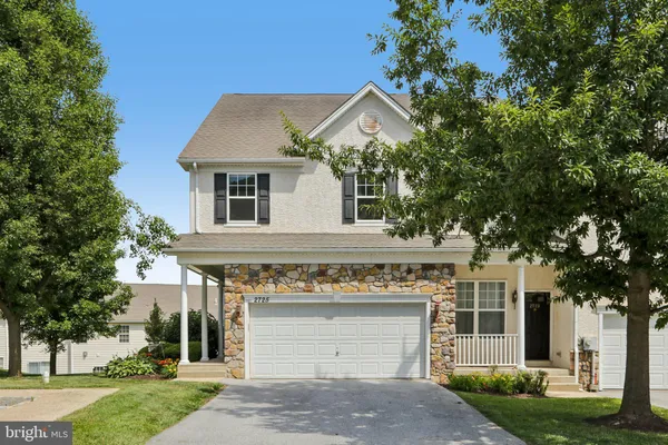 $450,000 | 2725 Shelburne Road, Downingtown, PA 19335